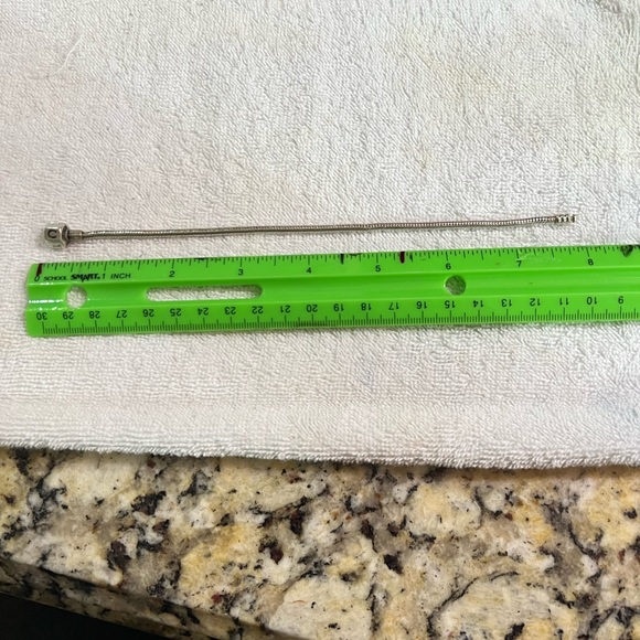 Chamilia bracelet - Picture 16 of 16